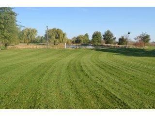 Property photo 117 - EHLE FARMS AUCTION - 118+/- ACRES IN 9 TRACTS IN ALLEN COUNTY, INDIANA